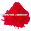 Pigment Red 4 / Pigment Red R / CINo.12085 Para tintas, pinturas, etc.